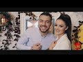 Culita Sterp si Amalia Ursu - Rade inimioara mea (video oficial)