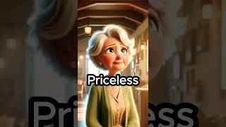 morals and values #ai #storevideo #moralstories #values