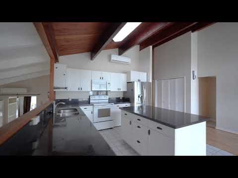 47 500 Henoheno Pl, Kaneohe, HI home video tour