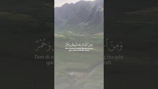 Download Mp3 SURAT FATHIR: 27-28 Gudang lagu Download Mp3 SURAT FATHIR: 27-28