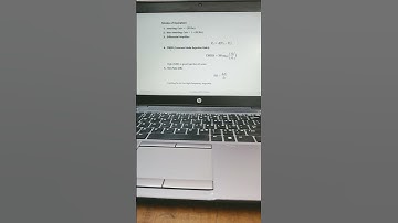 kerala psc assistant electrical inspector|Important questions from Power Electronics MCQ Gate 2025