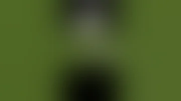 ضهور مؤخره لاعب برشلونة قافي 