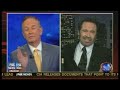 O'REILLY Dennis Miller Slams Violent US Rep Bob Etheridge (D-NC) and Backs Arizona