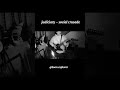 judiciary - social crusade guitar cover