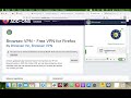 Browsec VPN (бесплатно) - доступ к любому сайту менее чем за 1 минуты