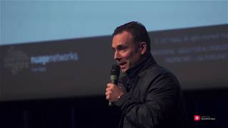 OpenStack on Heterogeneous Hypervisor Conditions