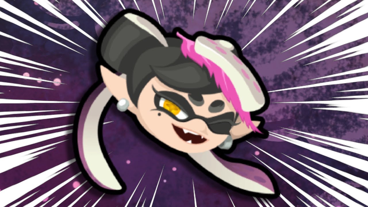 I like Callie - YouTube