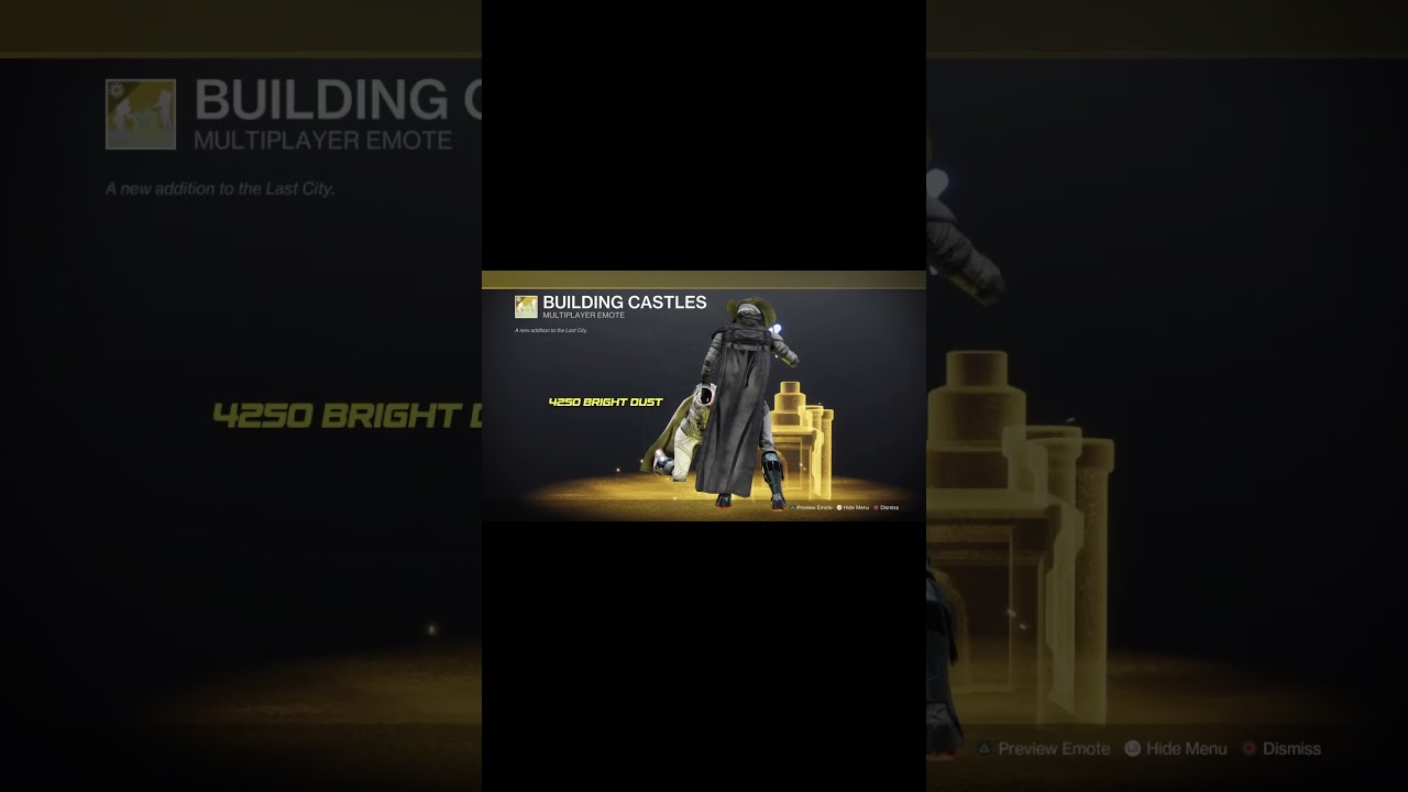 Destiny 2 Eververse Store Today (Tuesday 8/6/24)