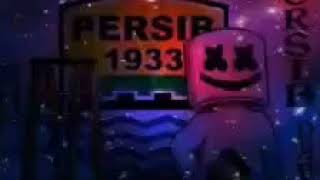 Download Lagu DJ persib bandung MP3