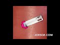 How to Beats By Dre Solo 2 Wired Wireless Hinge Pin Install How to Beats By Dre Solo 2 Wired Wireless Hinge Pin Install