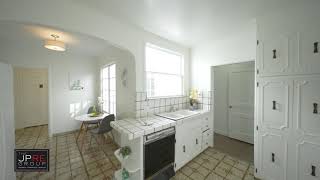 646 Cayuga Ave   San Francisco