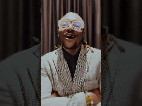 Oti Komi