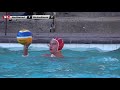 Northwood vs Michaelhouse​: SACS Waterpolo Tournament, Sunday 1st October 2017, Day 2