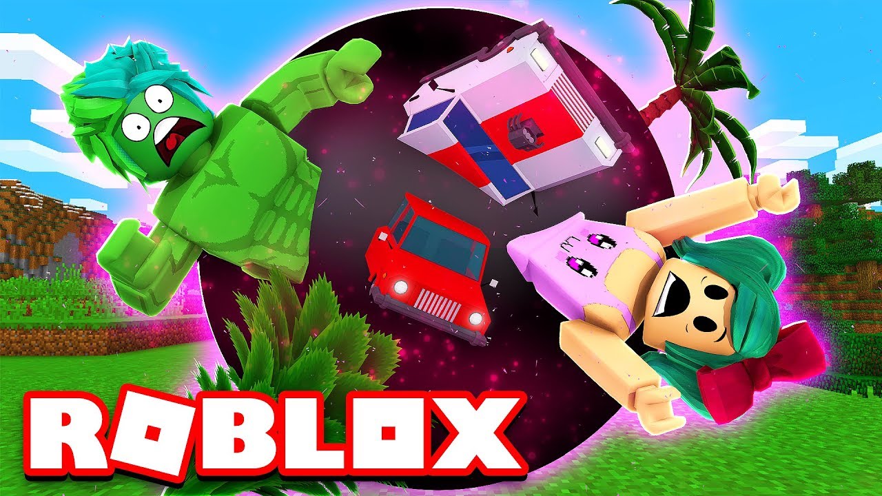 10-rebirths-codes-y-nuevos-planetas-en-roblox-black-hole-simulator-2-youtube