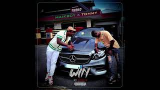 Celebrity Code 5 Tommy x maikboy- win             (official mucis ) Net Worth