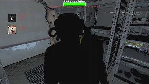 Peter griffin coil head (scary) Lethal Company Modded