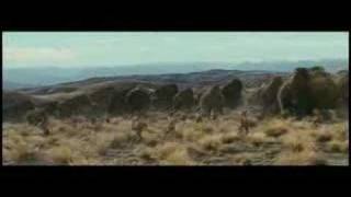 10,000 B.c. - Tv Spot