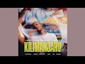 Pcee, S’gija Disciples & Zan’Ten – Kilimanjaro (feat. Justin99, Mema_Percent & Mr JazziQ)