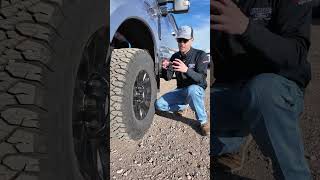 Most Ford Owners Have No Idea What This Does shorts