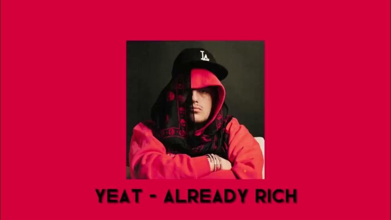 Yeat rapper. Yeat ard up. Yeat speed. Need for speed: the run. Нид фор спид мост вантед 2012.