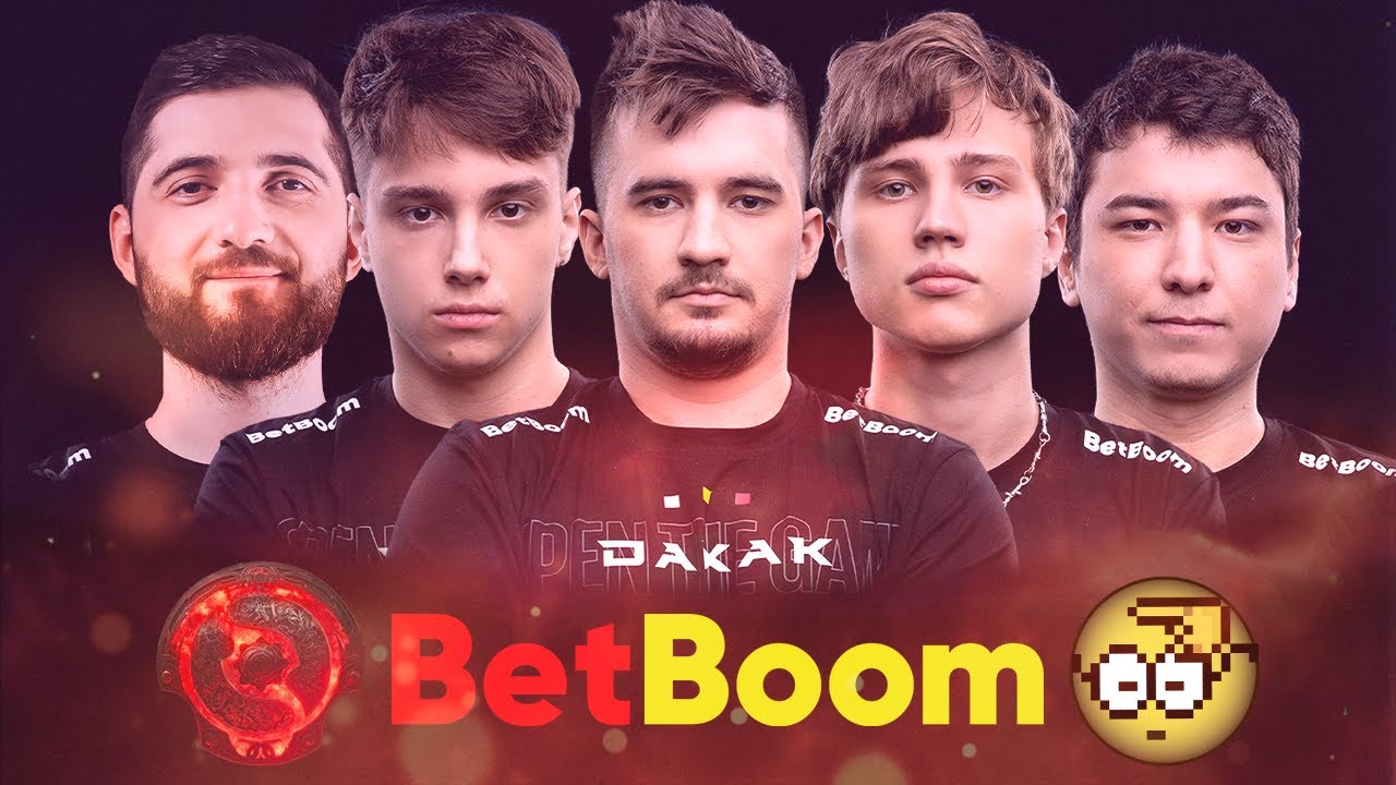 betboom app