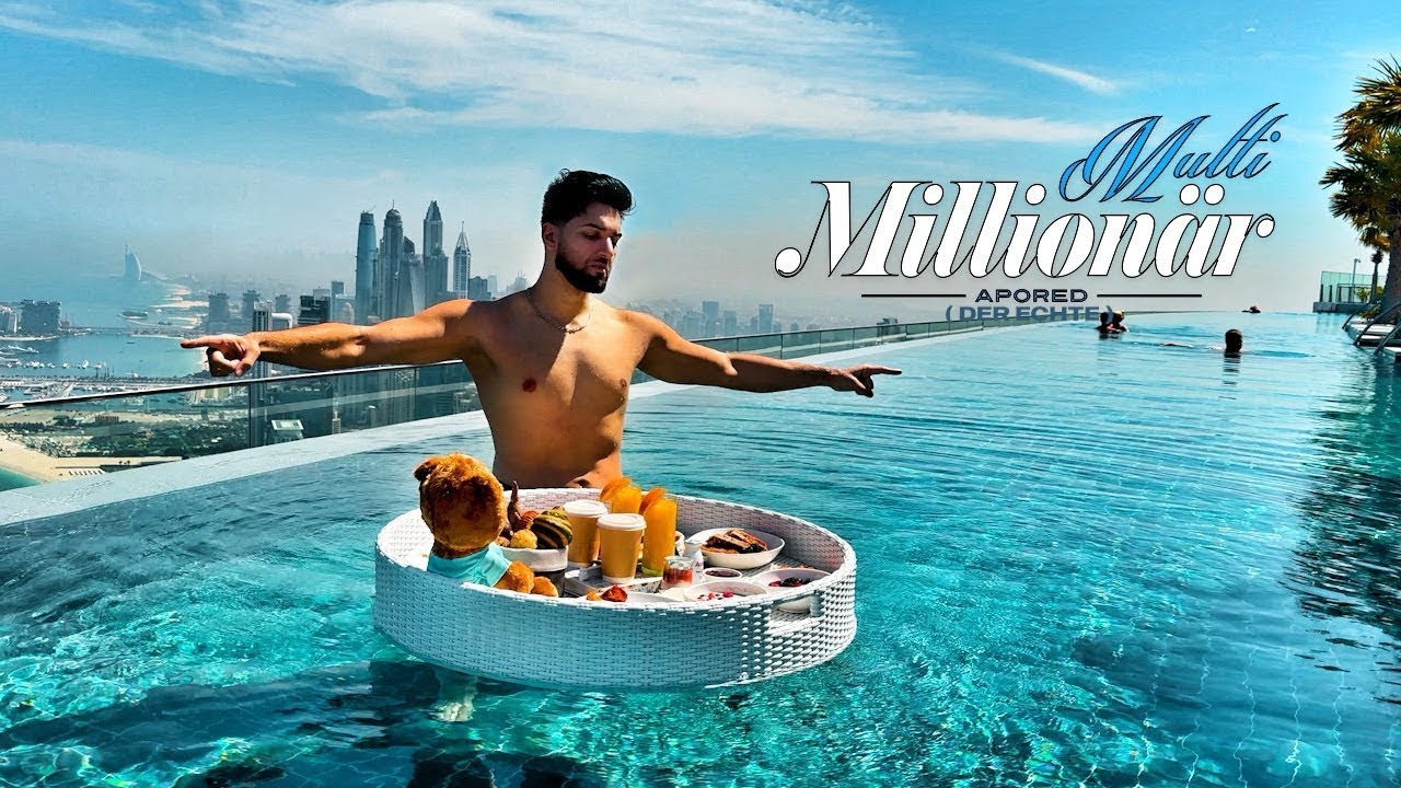 Apored Multimillion r Offizielles Video ReUpload YouTube apored-multimillion-r-offizielles-video-reupload-youtube