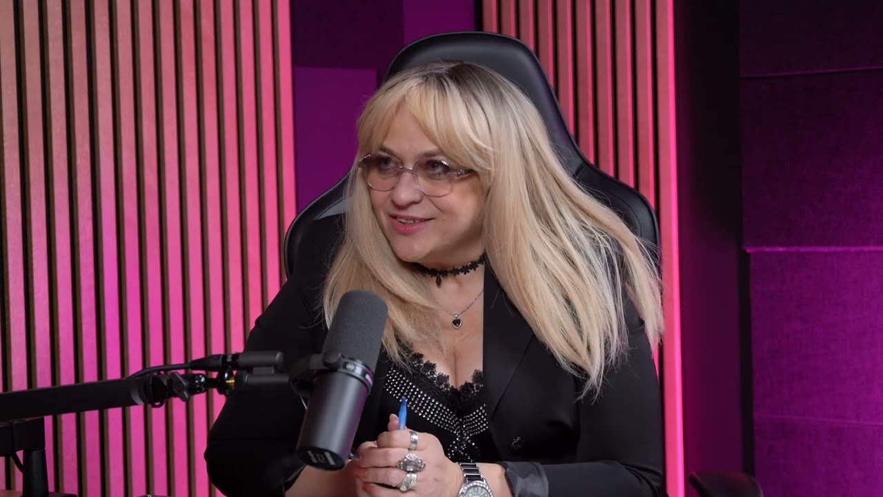 Rafał Skoczek seksuolog