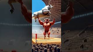 #cow #redbull #cowfarm #cowvideo #redbullvideo ##cow #redcow #cowvideos #reddit #trending #viral