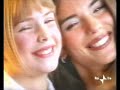 Rai3 - 3 sequenze del 4/3/2001