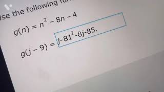 IXL Be Like…