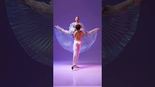  Model Poses For Photoshoot Ballet Models Anastasiia And Mykyta