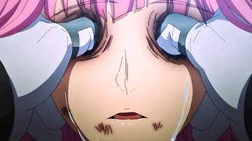 Most BRUTAL Revenge Moments That You’ll NEVER Forget!