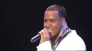 El Mejor Concierto de Aventura Mix - Kings Of Bachata (Madison Square Garden) HD screenshot 4