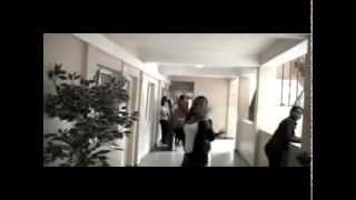 Turma De Telecom Na Utanga