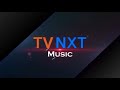 Kotha Kapuram-Telugu Movie Songs | Kapuram Kotha Video Song | TVNXT Music Mp3 Song