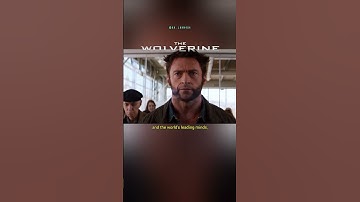 Wolverine Metal Detectors