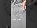 comments artists get #shorts #art #artist #drawing #draw #sketch #oc #relatable