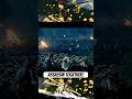 [GOY] ASSASSIN TOGETHER!! #gamehighlights #gaming #ghostofyotei #goy #samurai #atsu #10plagues
