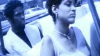 Digable Planets - Nickel Bags