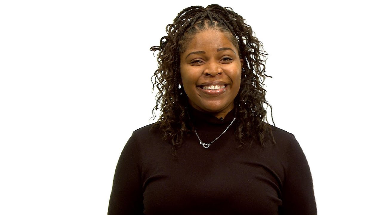 Local Vote 2023: Brooke Roper for Hopkins School Board - YouTube