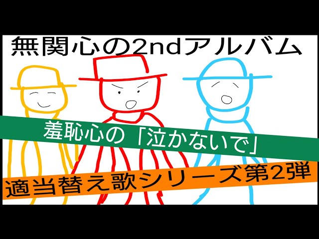 ゲッソー部長の人気動画 Youtubeランキング ゲッソー部長の人気動画 Youtubeランキング