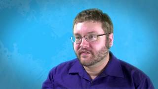 Supporters and Investors of SimplyCast: Thank-you