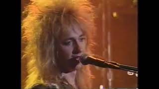 Watch Great White Money thats What I Want video