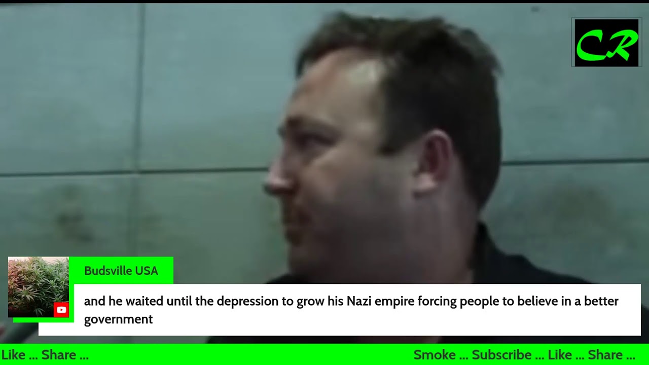 Late Night Cannabis Analysis Smoking Marijuana Flower Shatter Rosin Oil till I sleep LIVE