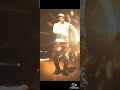 Elevated 🤞🤞