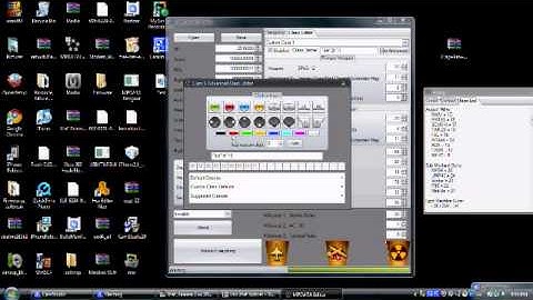 How To Mod MW2 Splitscreen Xbox 360 USB