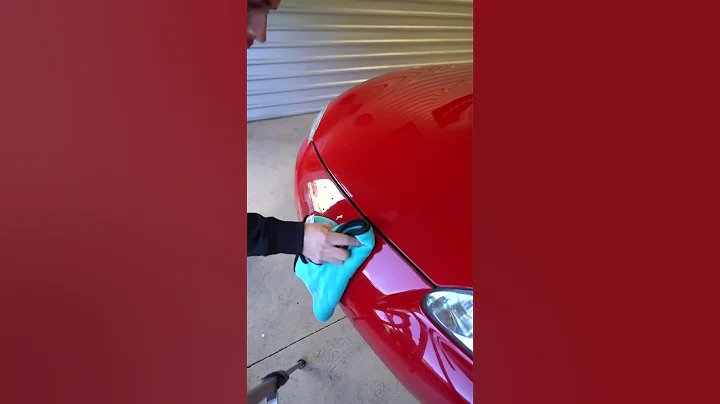 Cheap Mods That Make a BIG Difference!