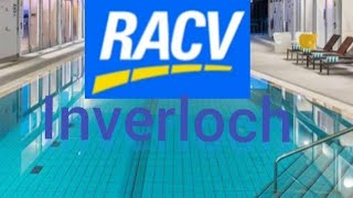 RACV Inverloch - Aerial View of Resort and Beach. Net Worth