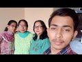Abhi Bhi Sahi Nahi Hua 😯 Nagpur Wali Mausi Ji Ka Video #trending #vlog #viral