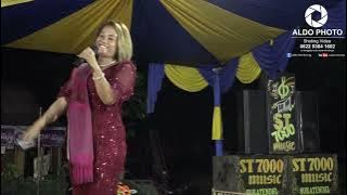 Download lagu LAGU TERBARU NOVITA BR BARUS - TEDEH ATEKU KENA